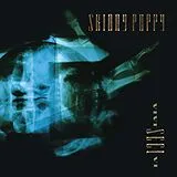 Skinny Puppy LP (analog) VIVI Sect Vi