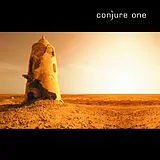 Conjure One LP (analog) Conjure One
