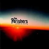 Perishers LP (analog) Let There Be Morning