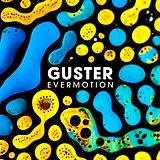 Guster LP (Vinyl) Evermotion (Vinyl)