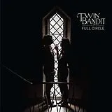 Twin Bandit LP (analog) Full Circle
