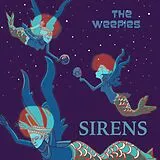Weepies CD Sirens