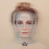 Luisa CD Never Own