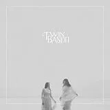 Twin Bandit CD For You