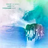 Great Lake Swimmers CD The Waves, The Wake
