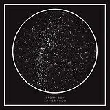 Xavier Rudd CD Storm Boy