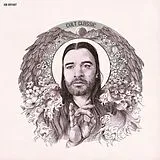 Jon Bryant CD Cult Classic