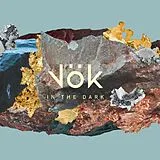 V Ak CD In The Dark