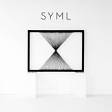 Syml Vinyl SYML