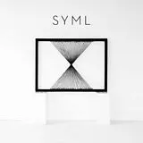 Syml Vinyl SYML