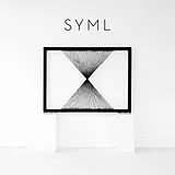 Syml CD SYML