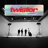 Leisure CD Twister