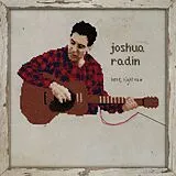 Joshua Radin LP (analog) Here, Right Now