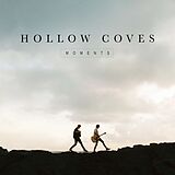 Hollow Coves LP (analog) Moments