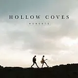 Hollow Coves LP (analog) Moments