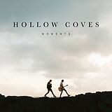 Hollow Coves CD Moments