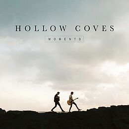 Hollow Coves CD Moments