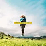 Alex The Astronaut LP (analog) The Theory Of Absolutely Nothing
