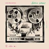 Jarle Skavhellen Vinyl Beech Street