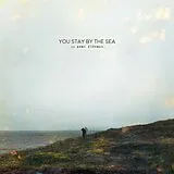 Axel Flóvent LP (analog) You Stay By The Sea