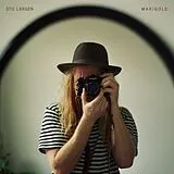 Stu Larsen LP (analog) Marigold