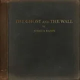 Joshua Radin LP (analog) The Ghost And The Wall