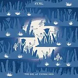 Syml CD The Day My Father Died