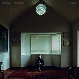 Syml CD Nobody Lives Here