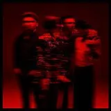 Marmozets CD Co.War.Dice.