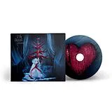 Paris Paloma CD The Fatal Flaw