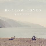 Hollow Coves CD Wanderlust