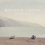 Hollow Coves CD Wanderlust
