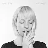Emma Frank CD Come Back