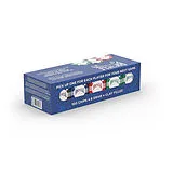 Bicycle Poker Chips Spiel