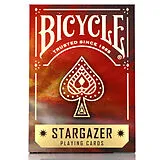 Bicycle Stargazer 202 Spiel