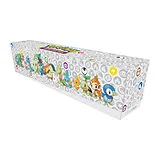 Pokémon - First Partner Accessory Bundle Spiel