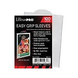 2-1/2" X 3-1/2" Easy Grip Sleeves Spiel