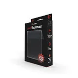 Card Preserver (25) Spiel