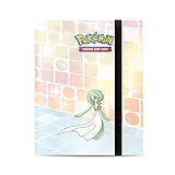Pokémon - Trick Room PRO-Binder 9-Pocket Spiel