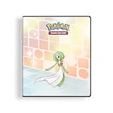 Pokémon - Trick Room 2" Album Spiel