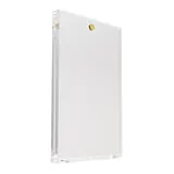 35PT UV ONE-TOUCH Magnetic Holder for Sleeved Cards Spiel