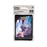 Pokémon (Sammelkartenspiel-Zubehör), PKM Tinkaton Protector (65) Spiel