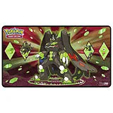 Pokémon - Zygarde Legendary Foil Playmat Spiel