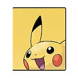 Pokémon - Pikachu 2" Album Spiel