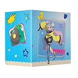 Pokémon - Iono and Bellibolt PRO Dual Deck Box Spiel