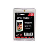 35PT UV ONE-TOUCH Magnetic Holder Spiel