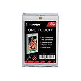 130PT UV ONE-TOUCH Magnetic Holder Spiel