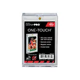 180PT UV ONE-TOUCH Magnetic Holder Spiel