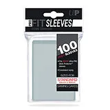 PRO-Fit Deck Protector Sleeves Standard Size (100) Spiel