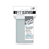 PRO-Fit Inner Sleeves Small Size (100) Spiel